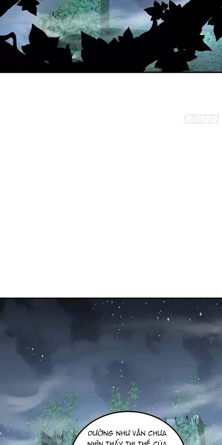 Đệ Nhất Danh Sách Chapter 321 - Trang 4