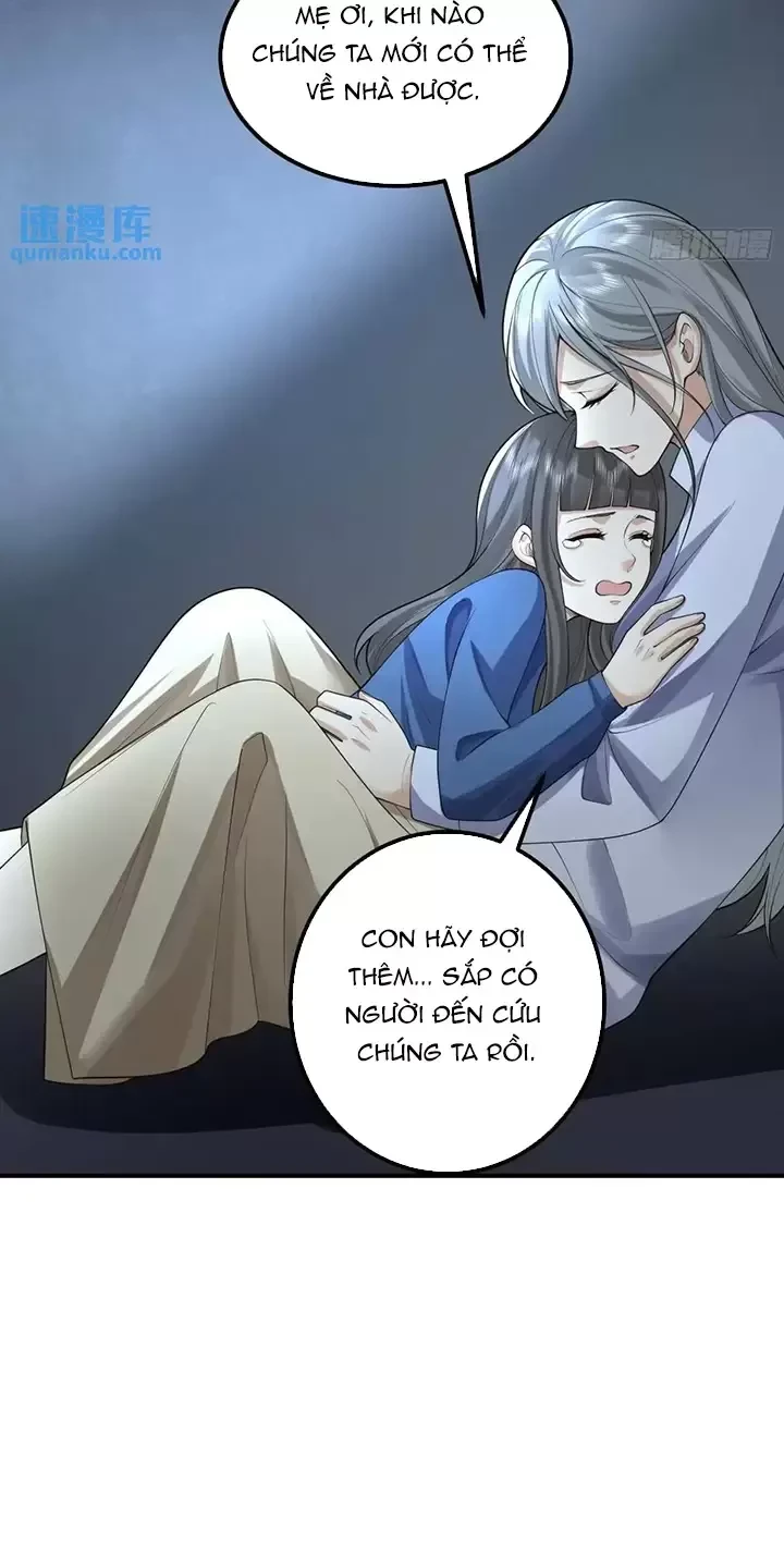 Đệ Nhất Danh Sách Chapter 321 - Trang 4