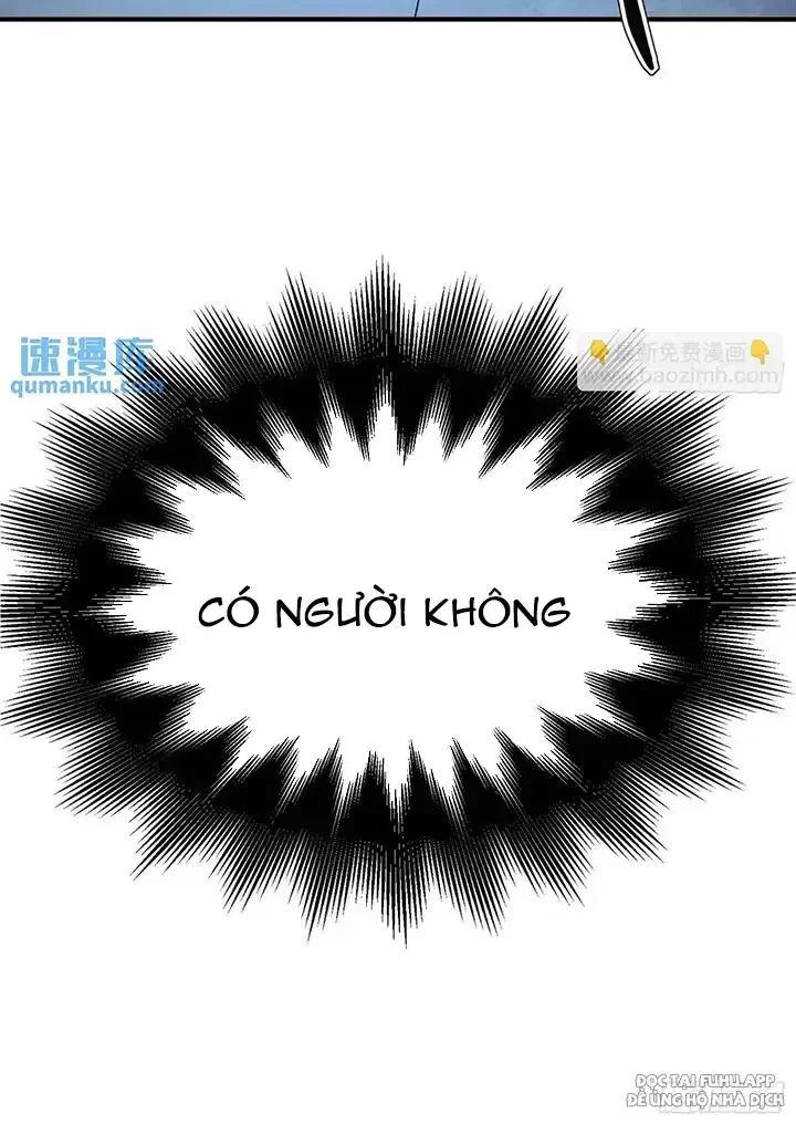 Đệ Nhất Danh Sách Chapter 321 - Trang 4