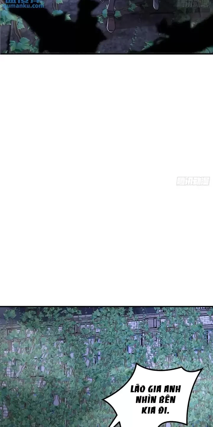 Đệ Nhất Danh Sách Chapter 322 - Trang 4