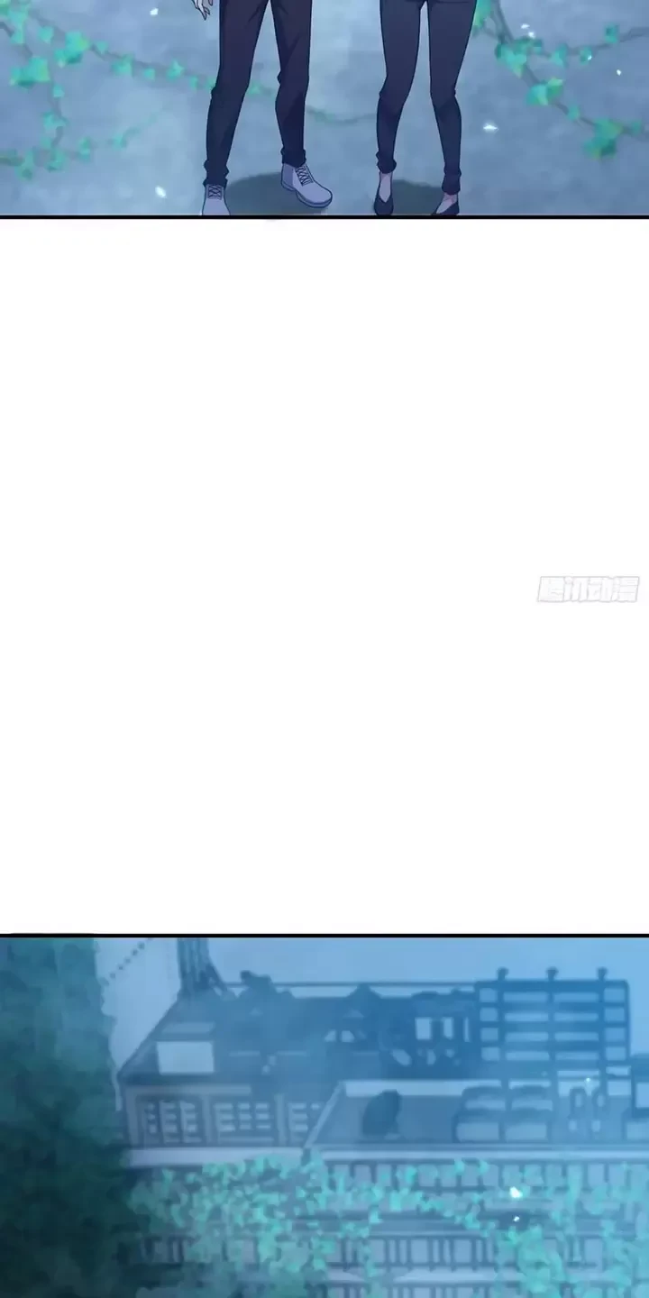 Đệ Nhất Danh Sách Chapter 322 - Trang 4