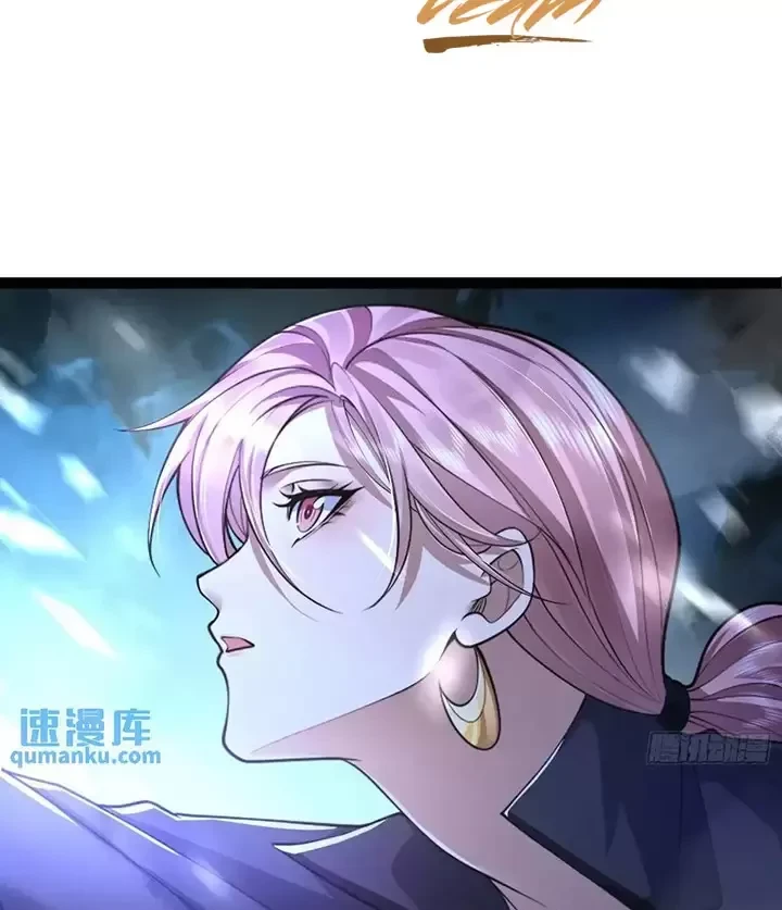 Đệ Nhất Danh Sách Chapter 322 - Trang 4