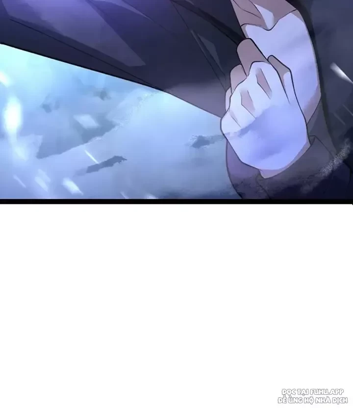 Đệ Nhất Danh Sách Chapter 322 - Trang 4