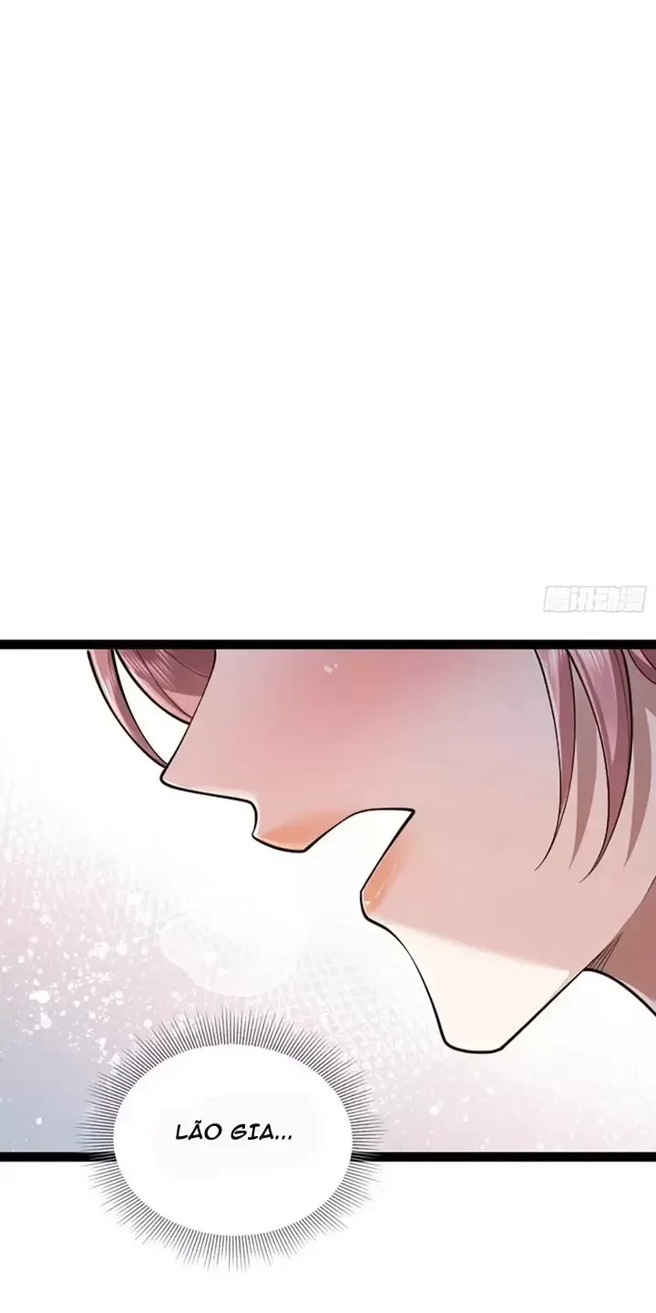 Đệ Nhất Danh Sách Chapter 322 - Trang 4