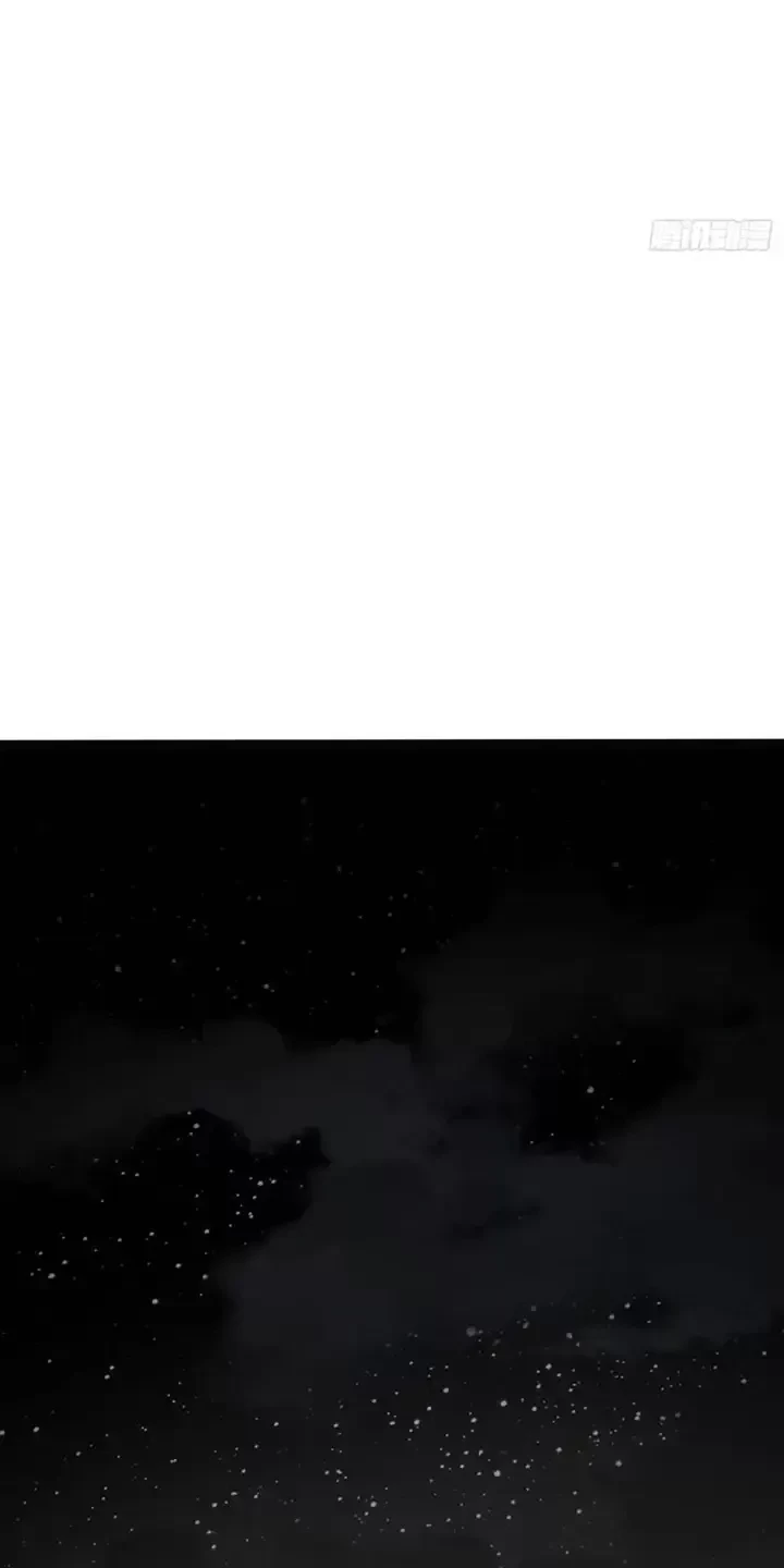 Đệ Nhất Danh Sách Chapter 322 - Trang 4