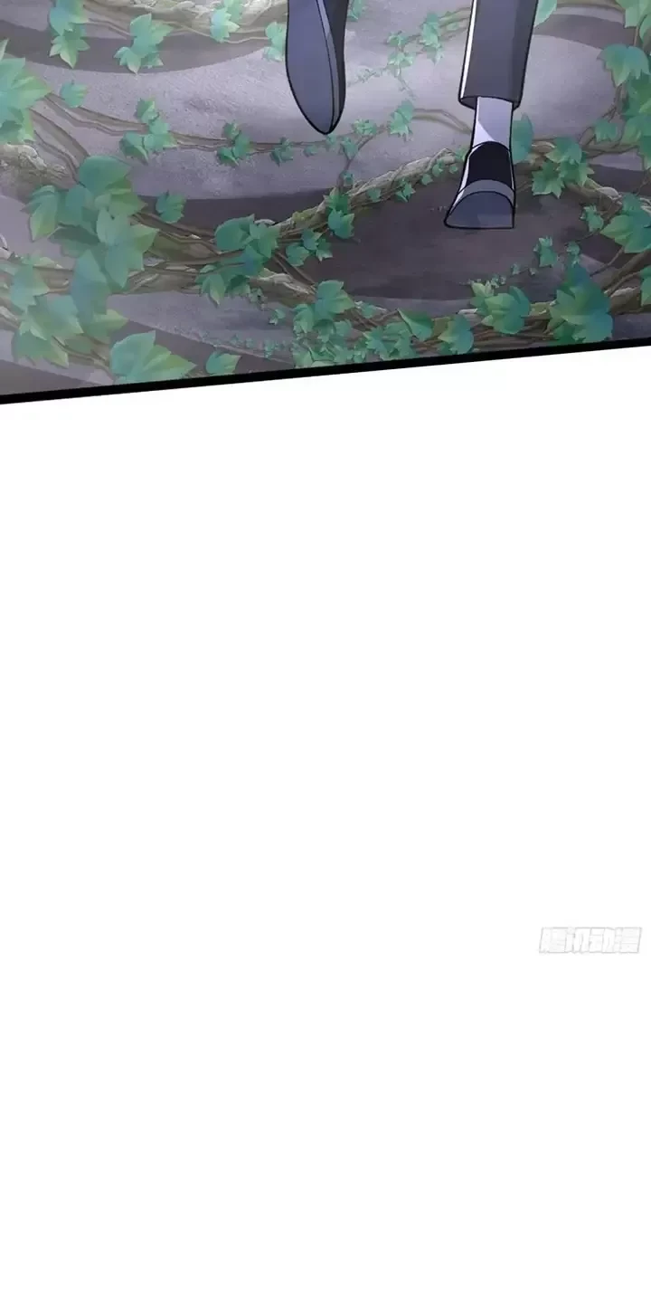 Đệ Nhất Danh Sách Chapter 322 - Trang 4