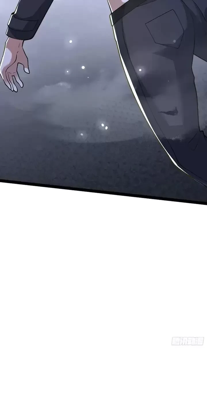 Đệ Nhất Danh Sách Chapter 322 - Trang 4