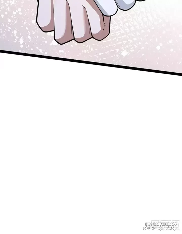 Đệ Nhất Danh Sách Chapter 322 - Trang 4