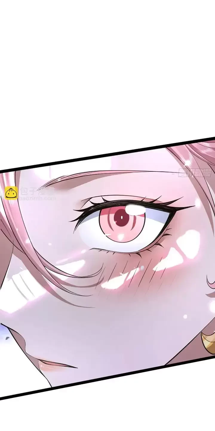 Đệ Nhất Danh Sách Chapter 322 - Trang 4