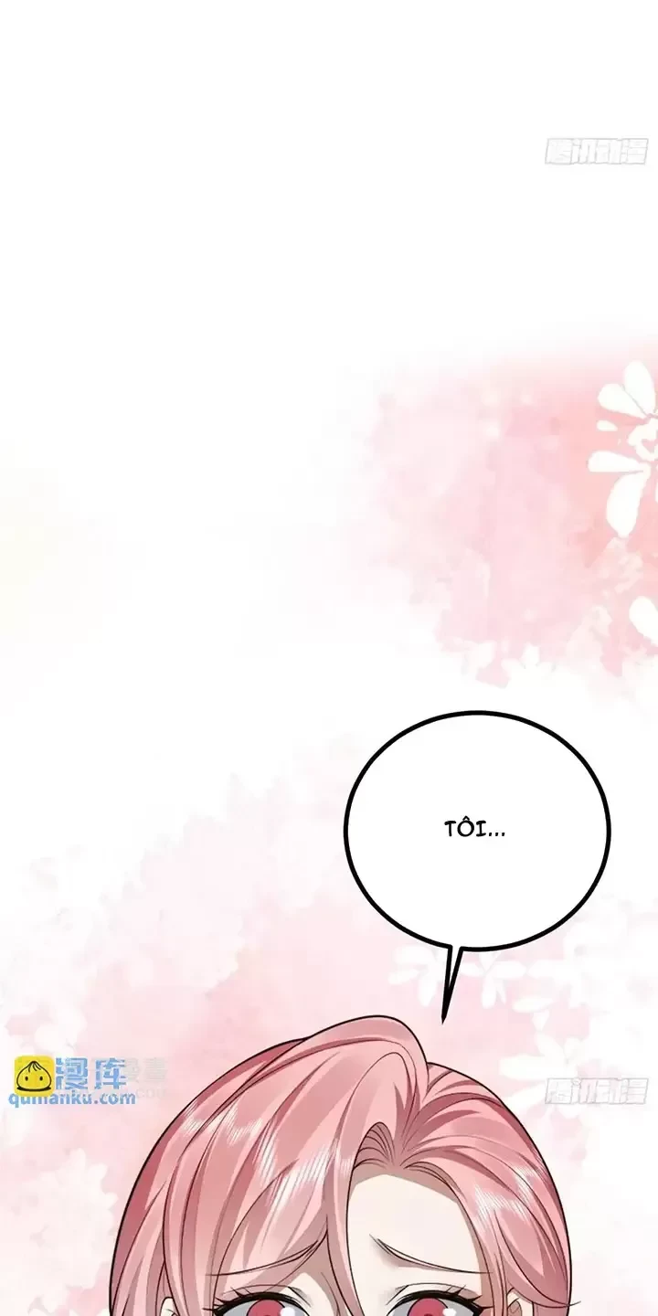 Đệ Nhất Danh Sách Chapter 322 - Trang 4