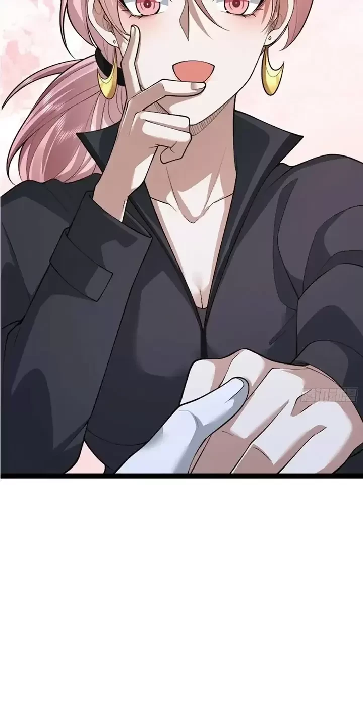 Đệ Nhất Danh Sách Chapter 322 - Trang 4