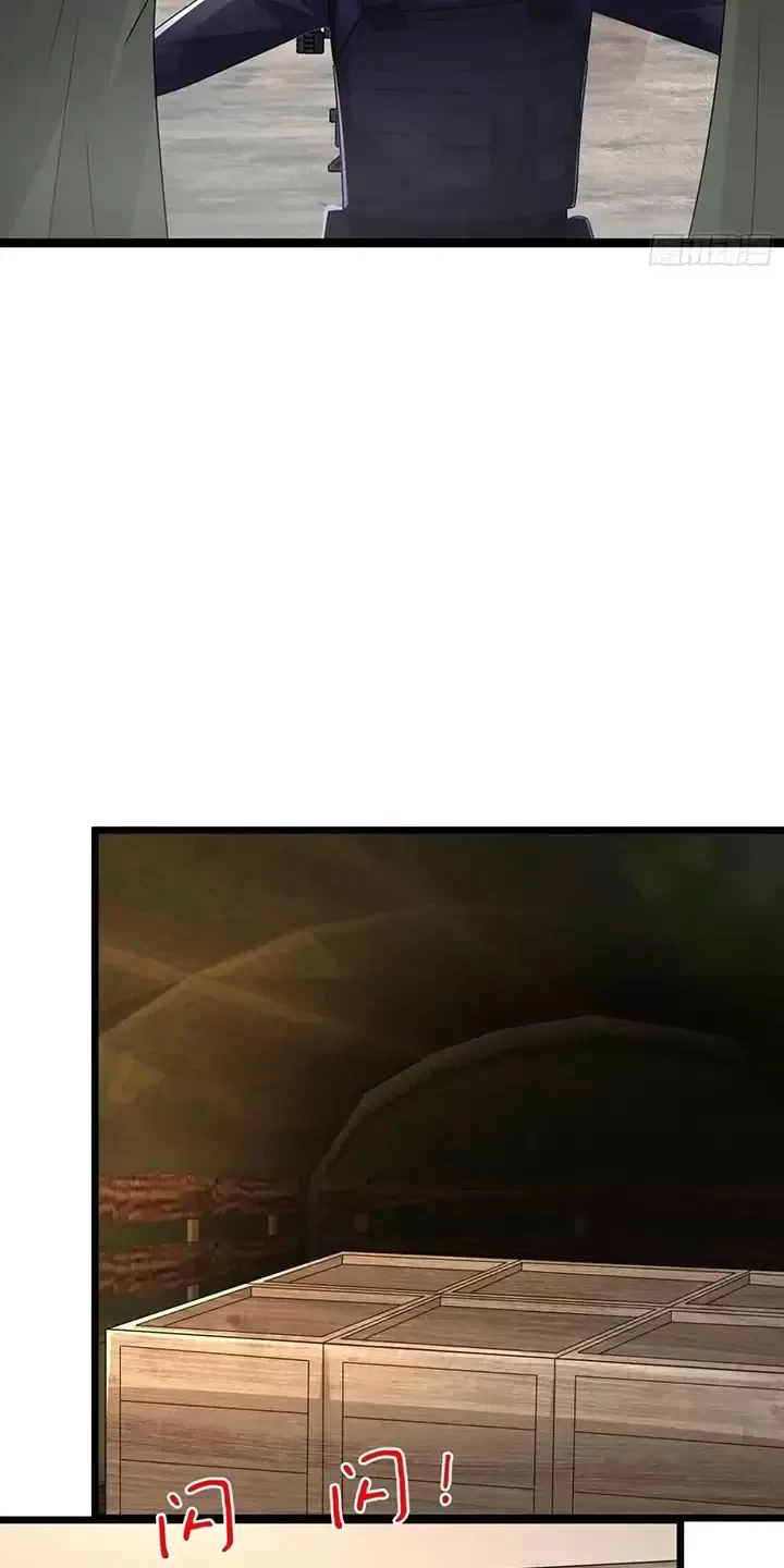 Đệ Nhất Danh Sách Chapter 322 - Trang 4