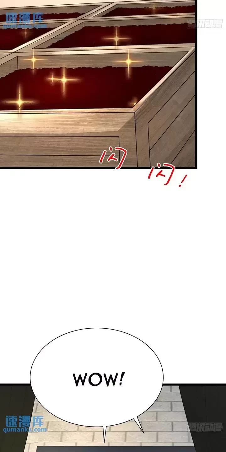 Đệ Nhất Danh Sách Chapter 322 - Trang 4