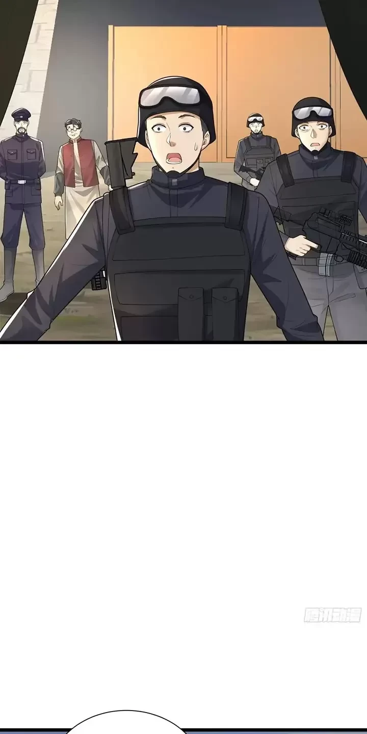 Đệ Nhất Danh Sách Chapter 322 - Trang 4