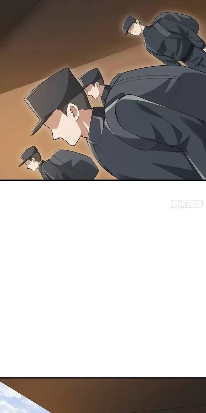 Đệ Nhất Danh Sách Chapter 322 - Trang 4