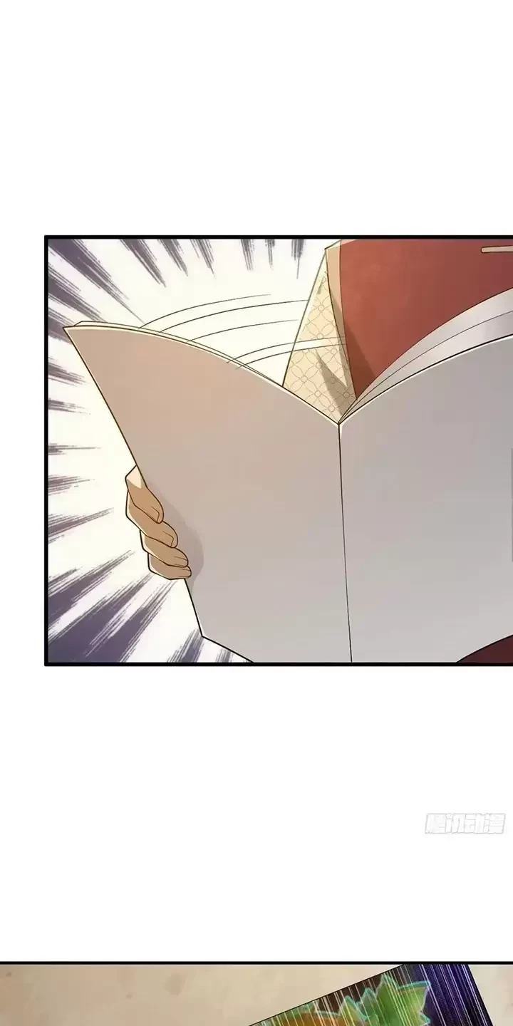 Đệ Nhất Danh Sách Chapter 322 - Trang 4