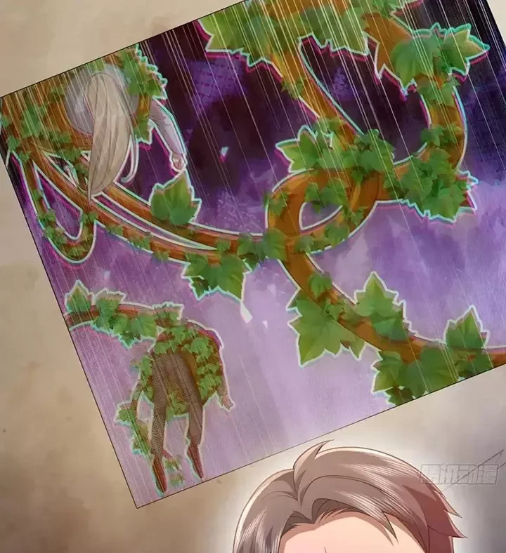 Đệ Nhất Danh Sách Chapter 322 - Trang 4