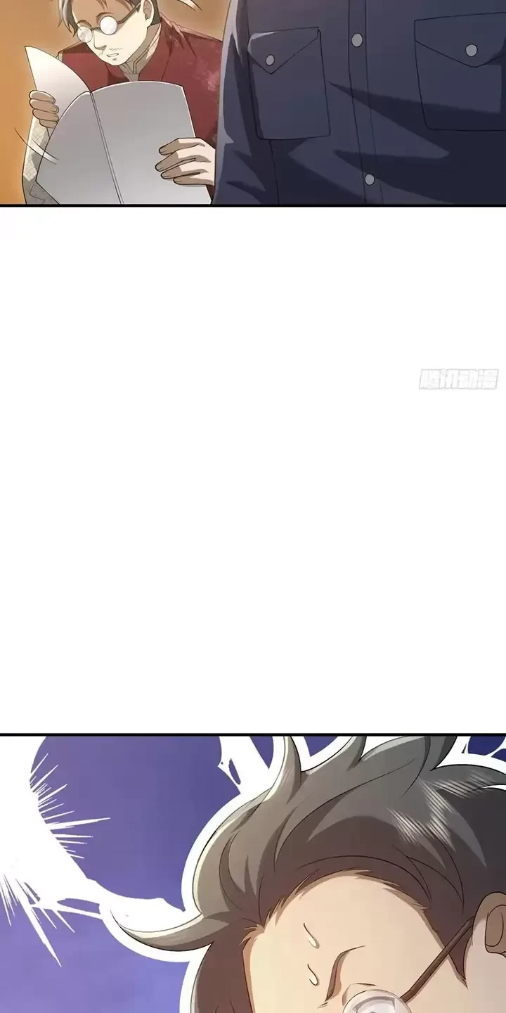 Đệ Nhất Danh Sách Chapter 322 - Trang 4