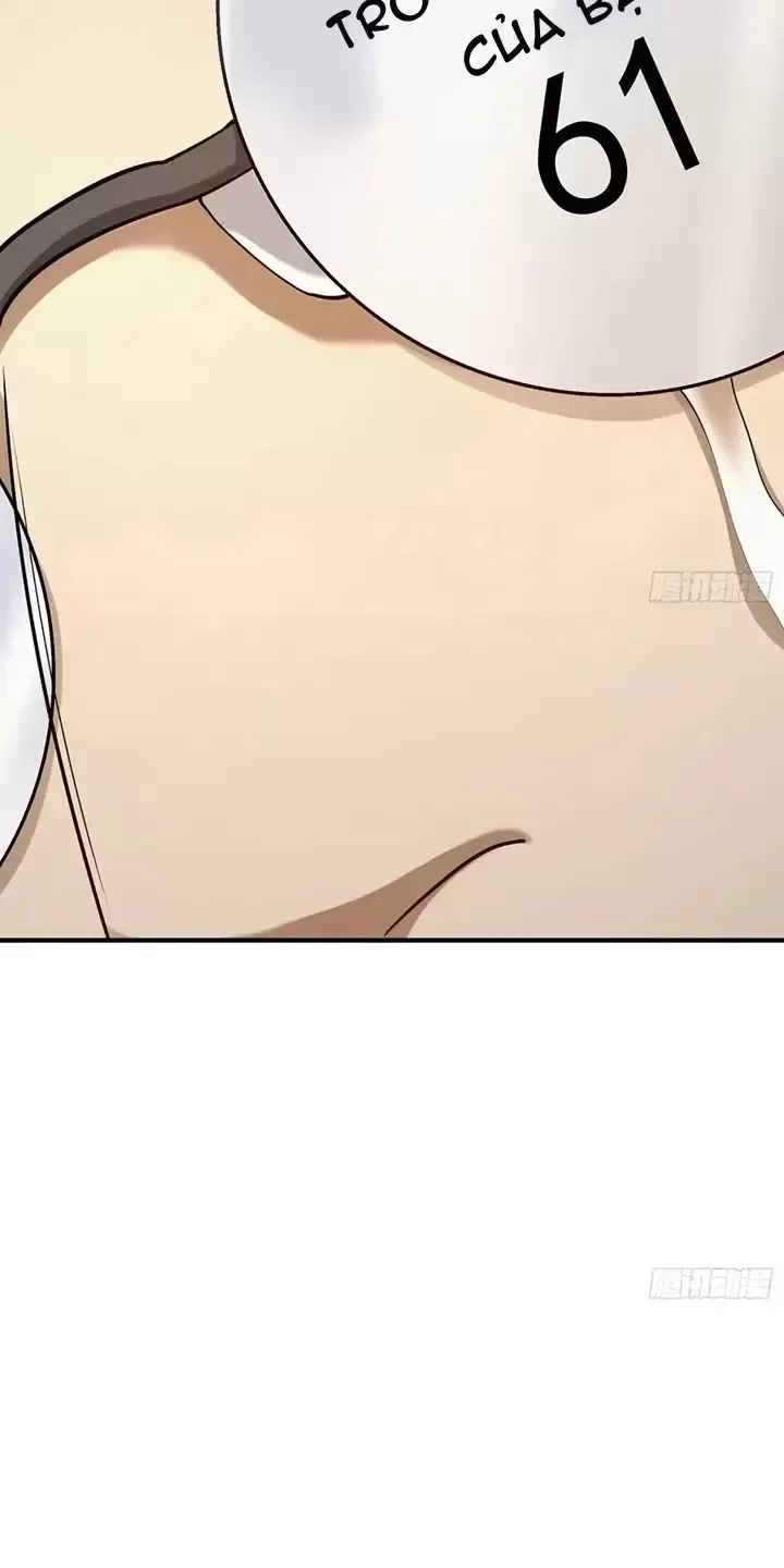 Đệ Nhất Danh Sách Chapter 322 - Trang 4