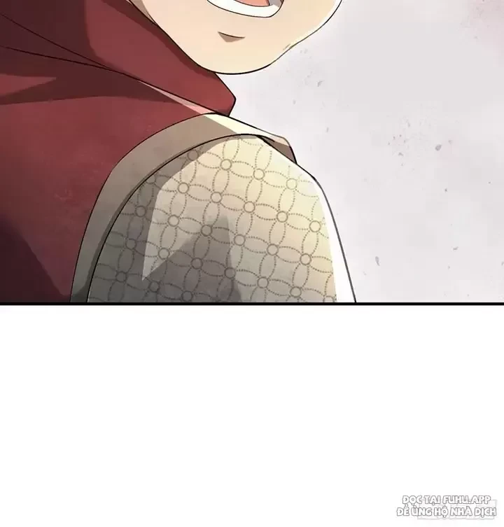 Đệ Nhất Danh Sách Chapter 322 - Trang 4