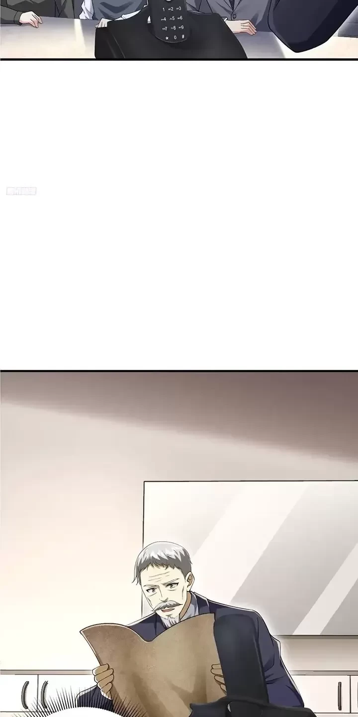 Đệ Nhất Danh Sách Chapter 323 - Next Chapter 324