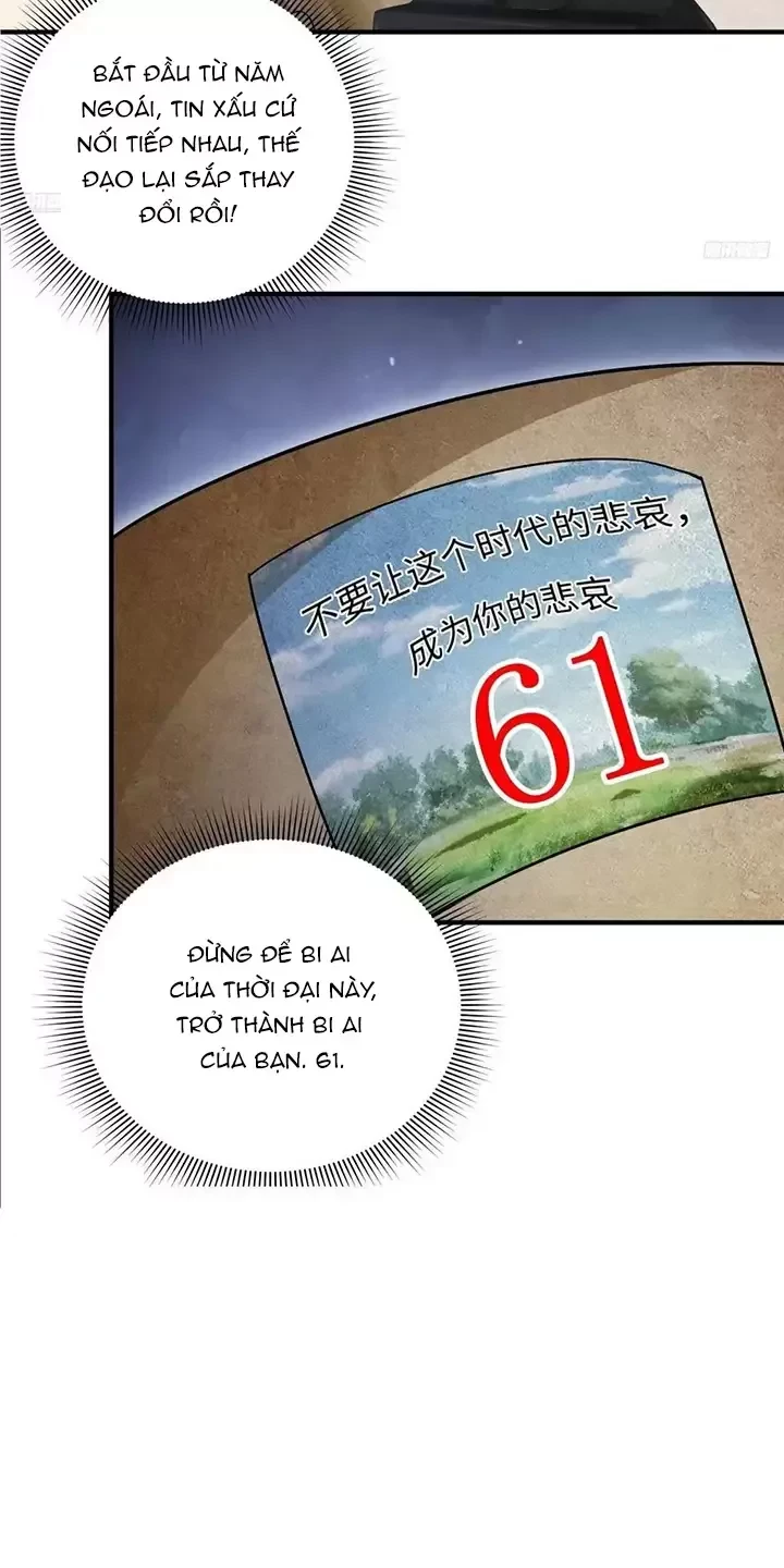 Đệ Nhất Danh Sách Chapter 323 - Next Chapter 324