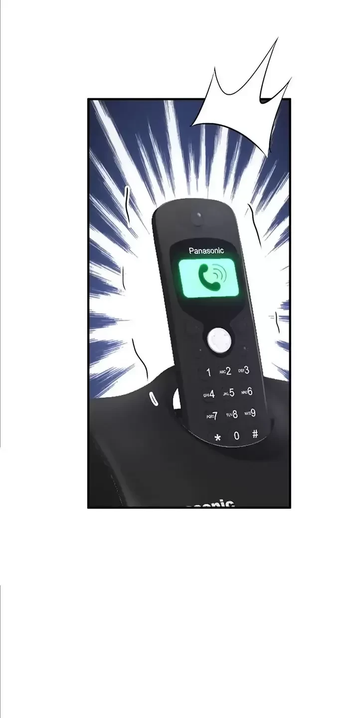 Đệ Nhất Danh Sách Chapter 323 - Next Chapter 324