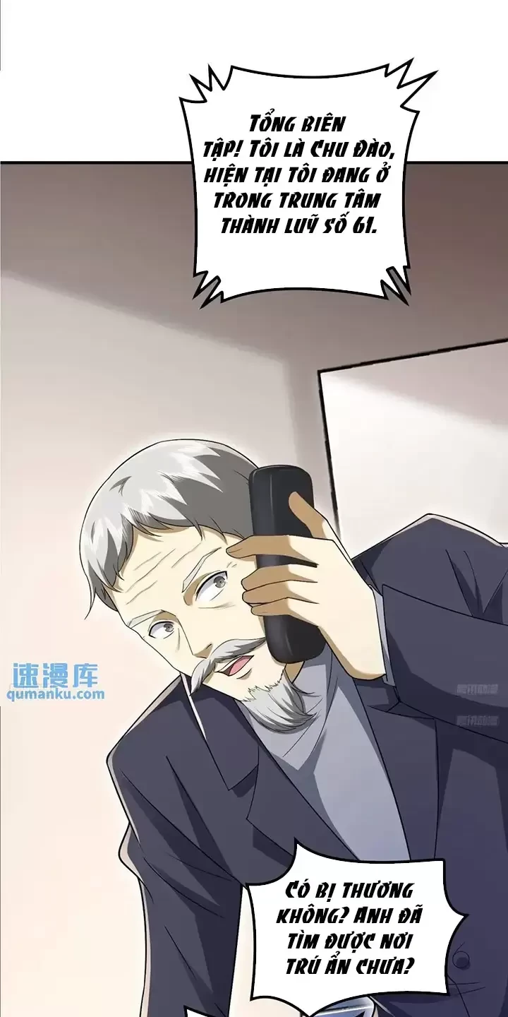 Đệ Nhất Danh Sách Chapter 323 - Next Chapter 324