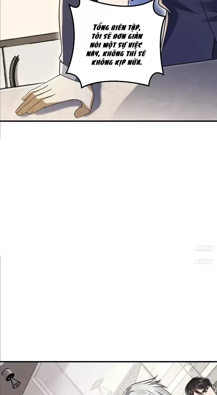 Đệ Nhất Danh Sách Chapter 323 - Next Chapter 324