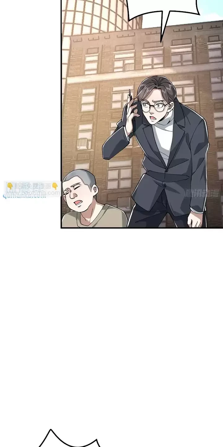 Đệ Nhất Danh Sách Chapter 323 - Next Chapter 324