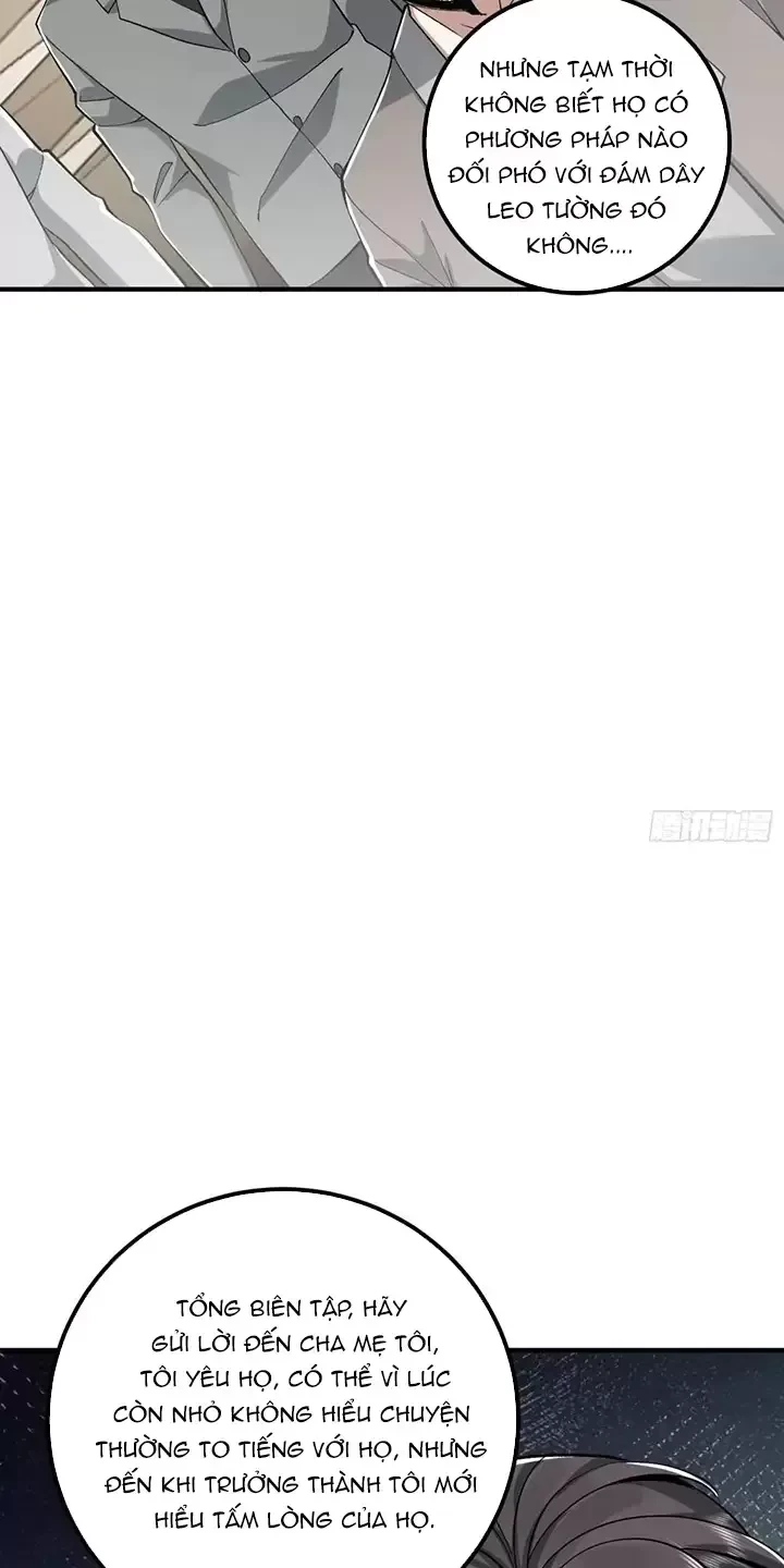 Đệ Nhất Danh Sách Chapter 323 - Next Chapter 324