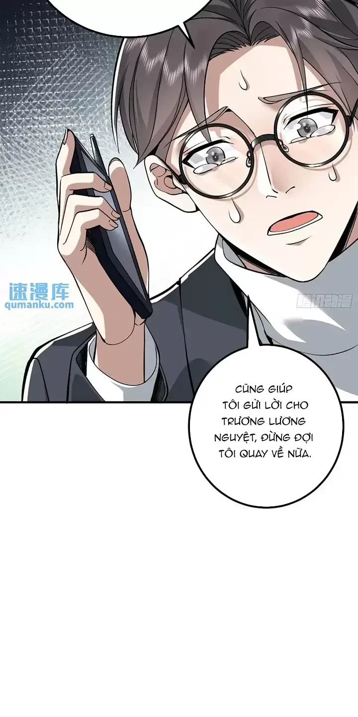 Đệ Nhất Danh Sách Chapter 323 - Next Chapter 324