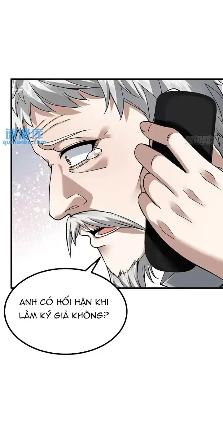 Đệ Nhất Danh Sách Chapter 323 - Next Chapter 324