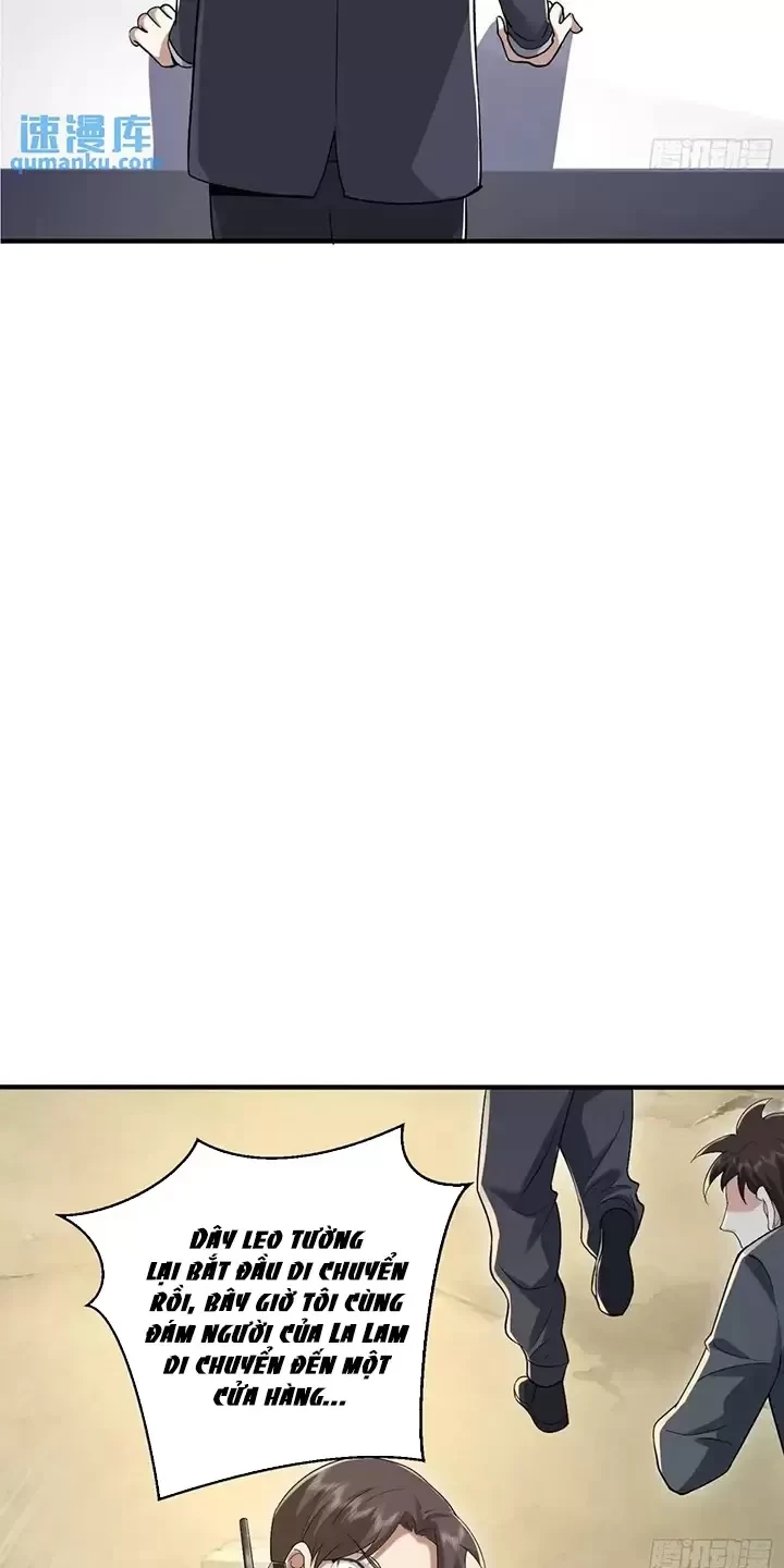 Đệ Nhất Danh Sách Chapter 323 - Next Chapter 324