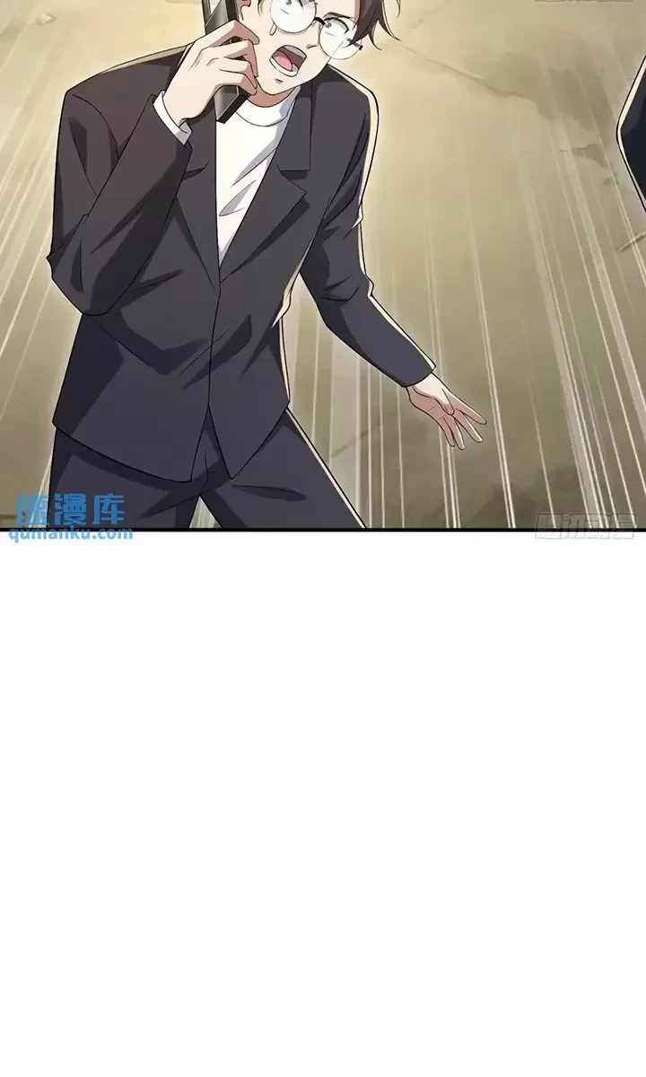 Đệ Nhất Danh Sách Chapter 323 - Next Chapter 324