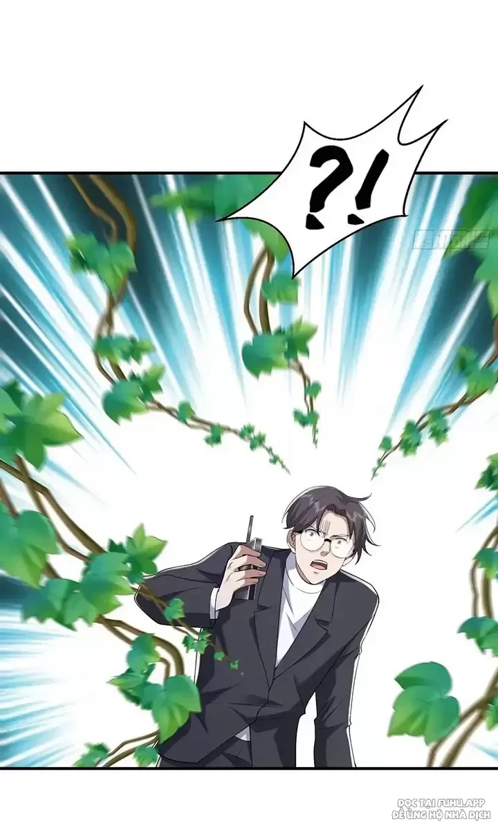 Đệ Nhất Danh Sách Chapter 323 - Next Chapter 324