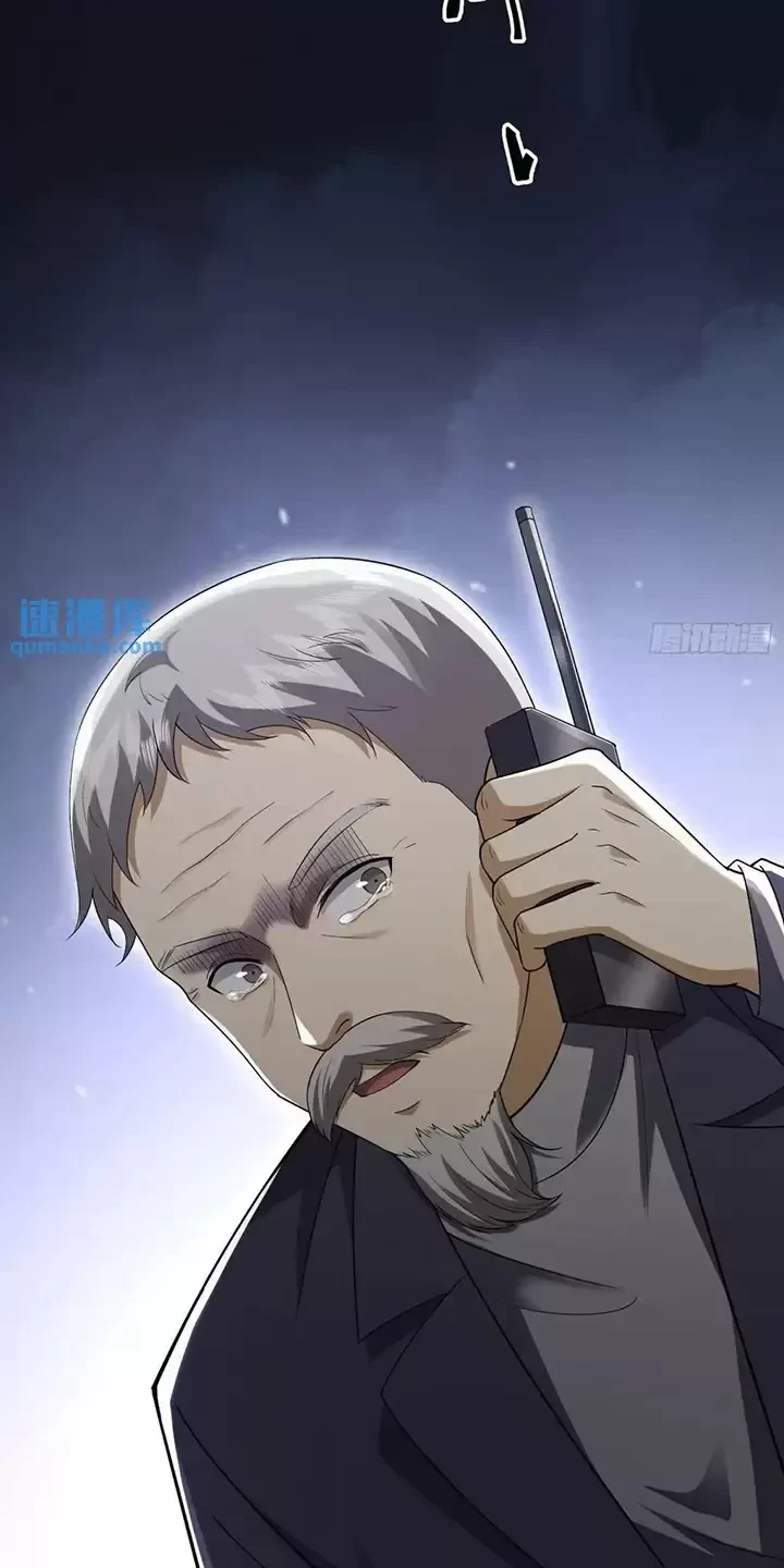 Đệ Nhất Danh Sách Chapter 323 - Next Chapter 324