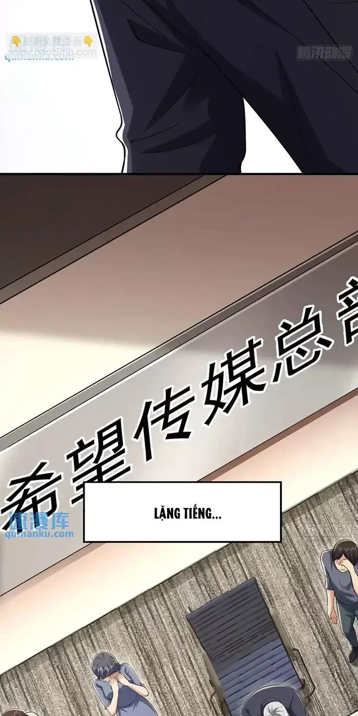 Đệ Nhất Danh Sách Chapter 323 - Next Chapter 324