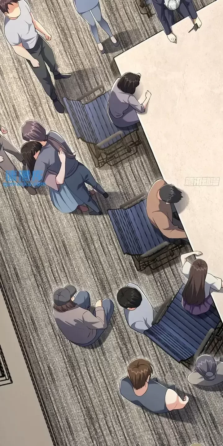 Đệ Nhất Danh Sách Chapter 323 - Next Chapter 324