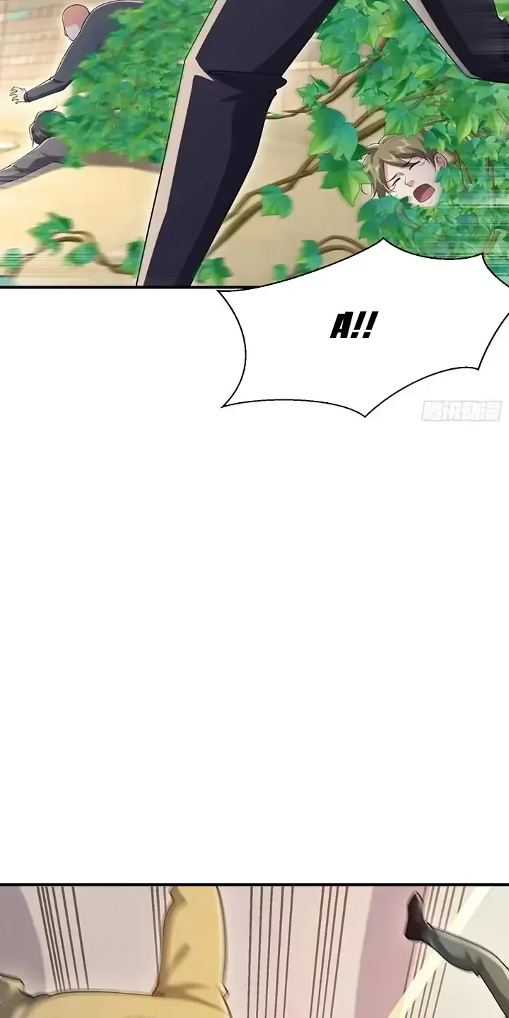 Đệ Nhất Danh Sách Chapter 323 - Next Chapter 324