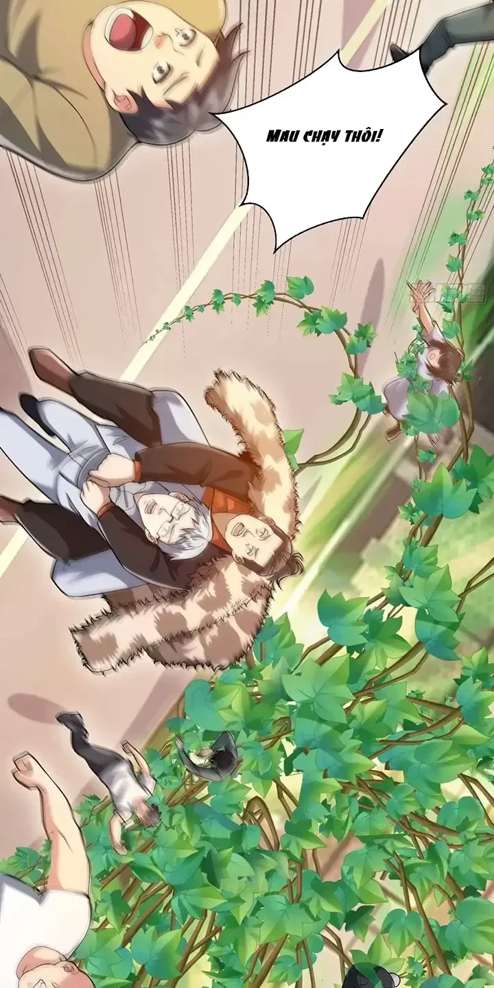 Đệ Nhất Danh Sách Chapter 323 - Next Chapter 324