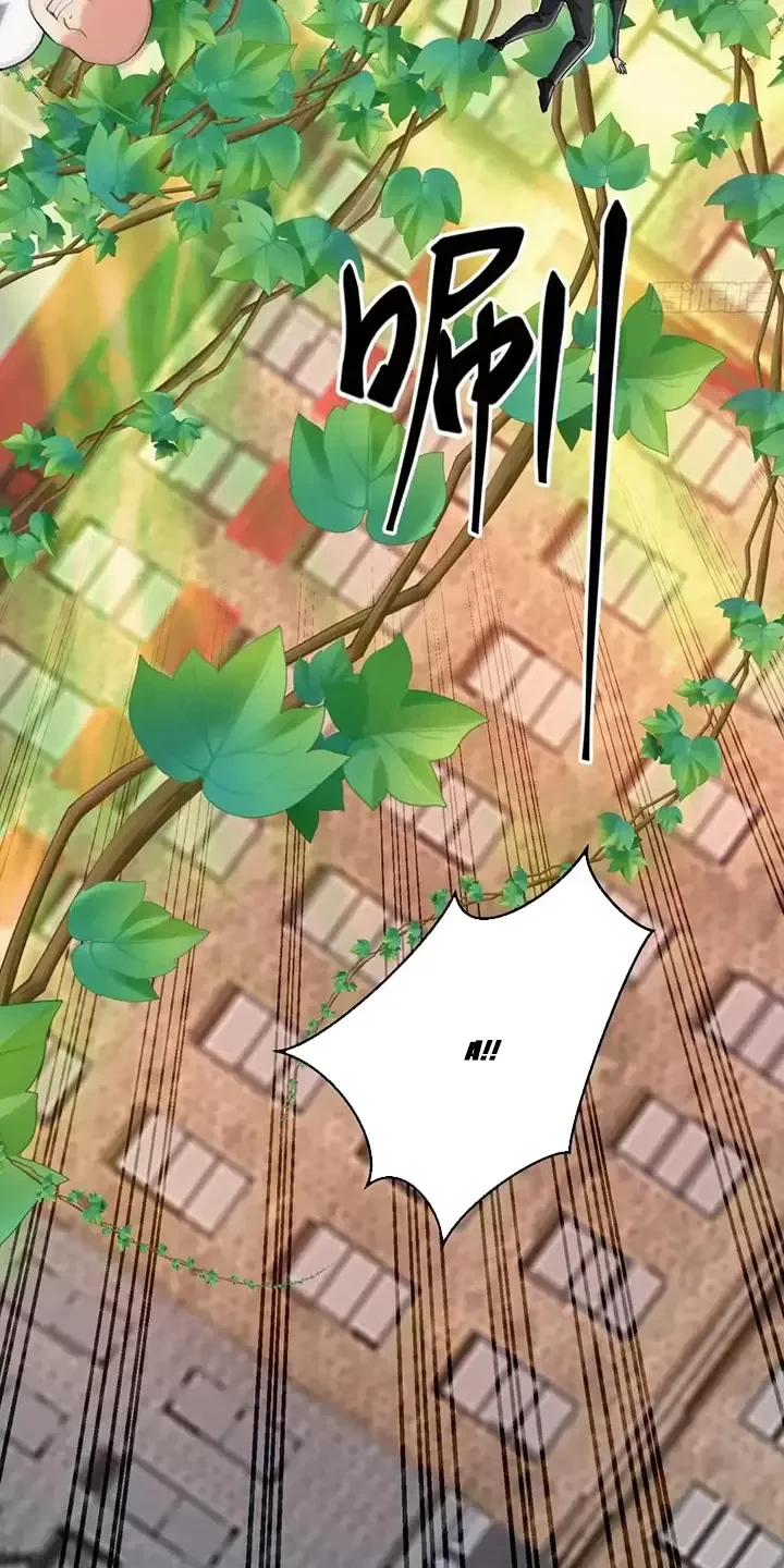 Đệ Nhất Danh Sách Chapter 323 - Next Chapter 324