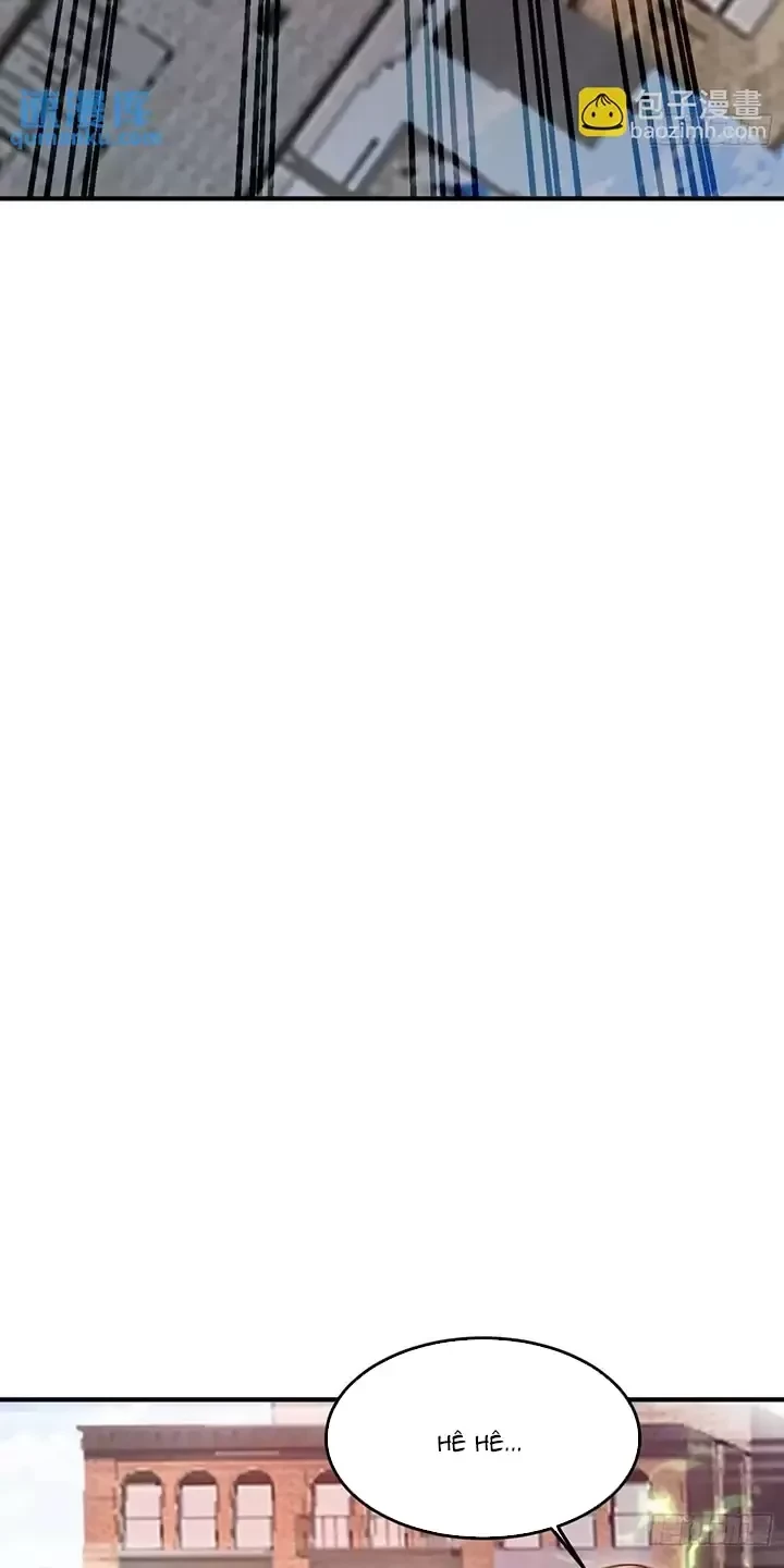 Đệ Nhất Danh Sách Chapter 323 - Next Chapter 324