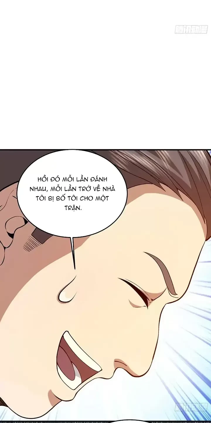 Đệ Nhất Danh Sách Chapter 323 - Next Chapter 324