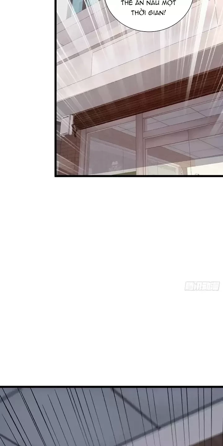 Đệ Nhất Danh Sách Chapter 323 - Next Chapter 324