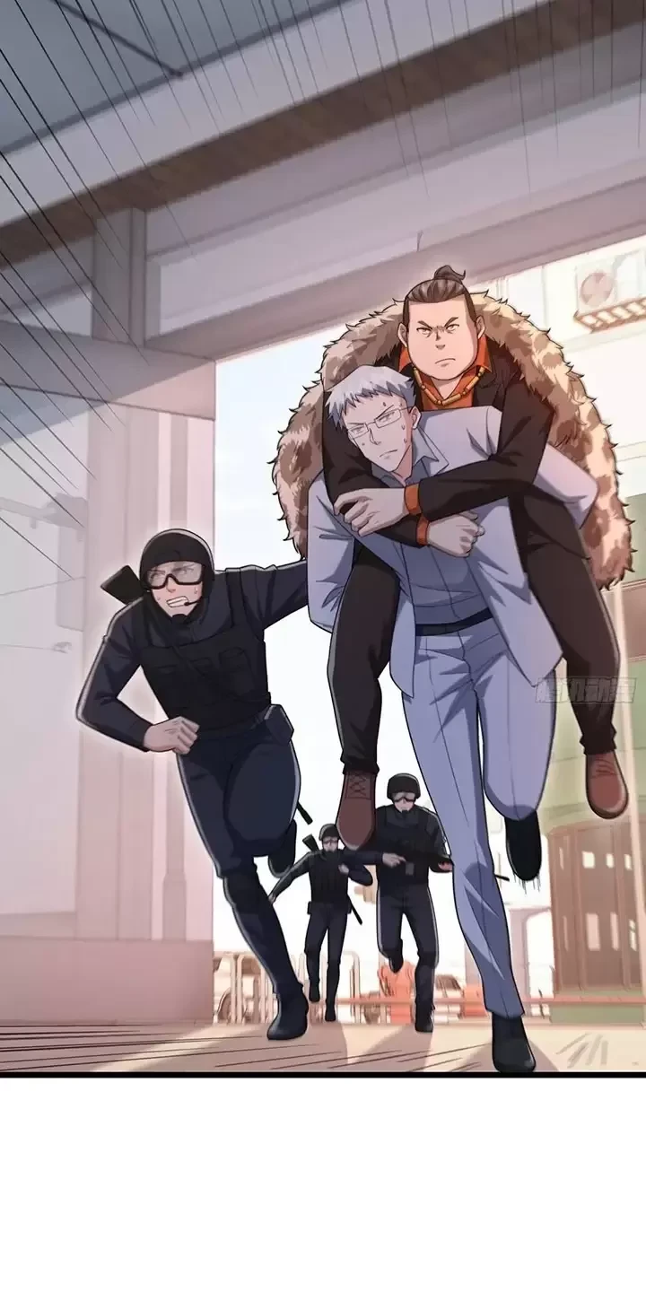 Đệ Nhất Danh Sách Chapter 323 - Next Chapter 324