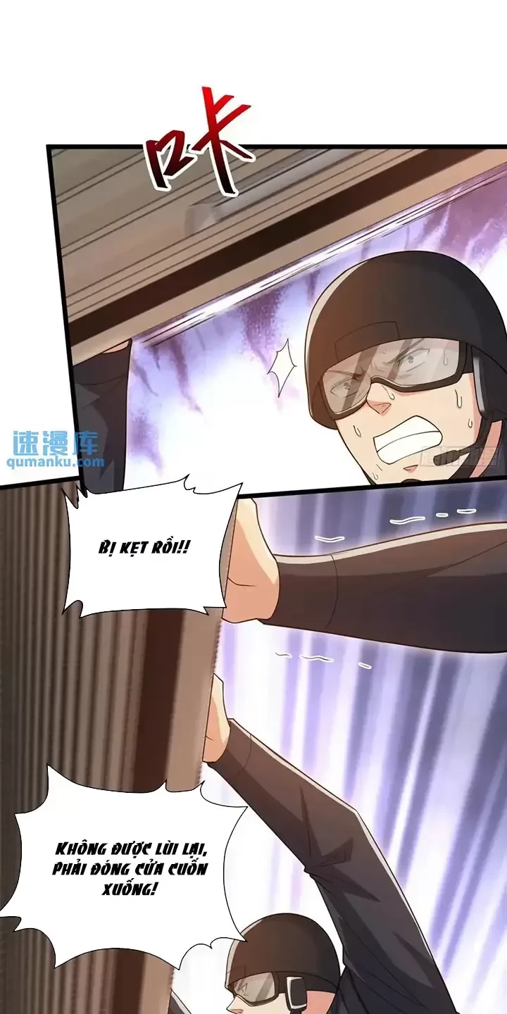 Đệ Nhất Danh Sách Chapter 323 - Next Chapter 324