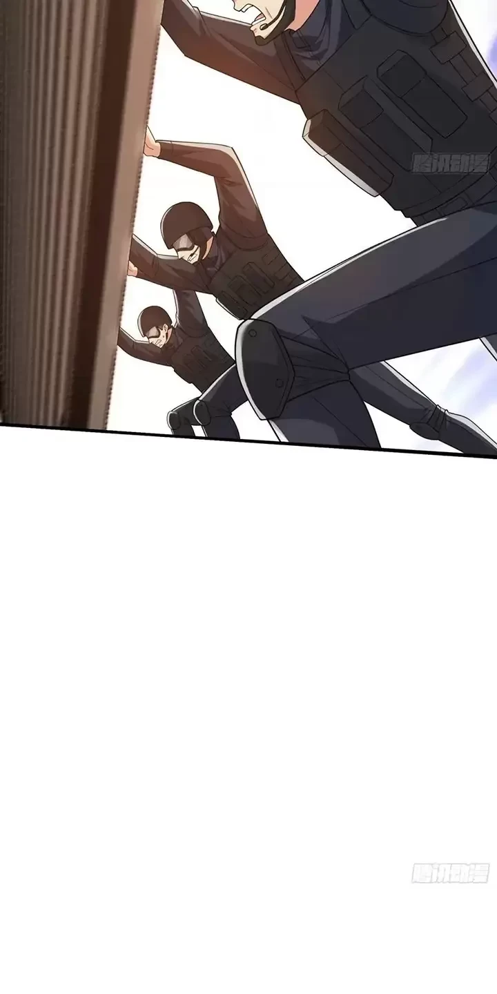 Đệ Nhất Danh Sách Chapter 323 - Next Chapter 324