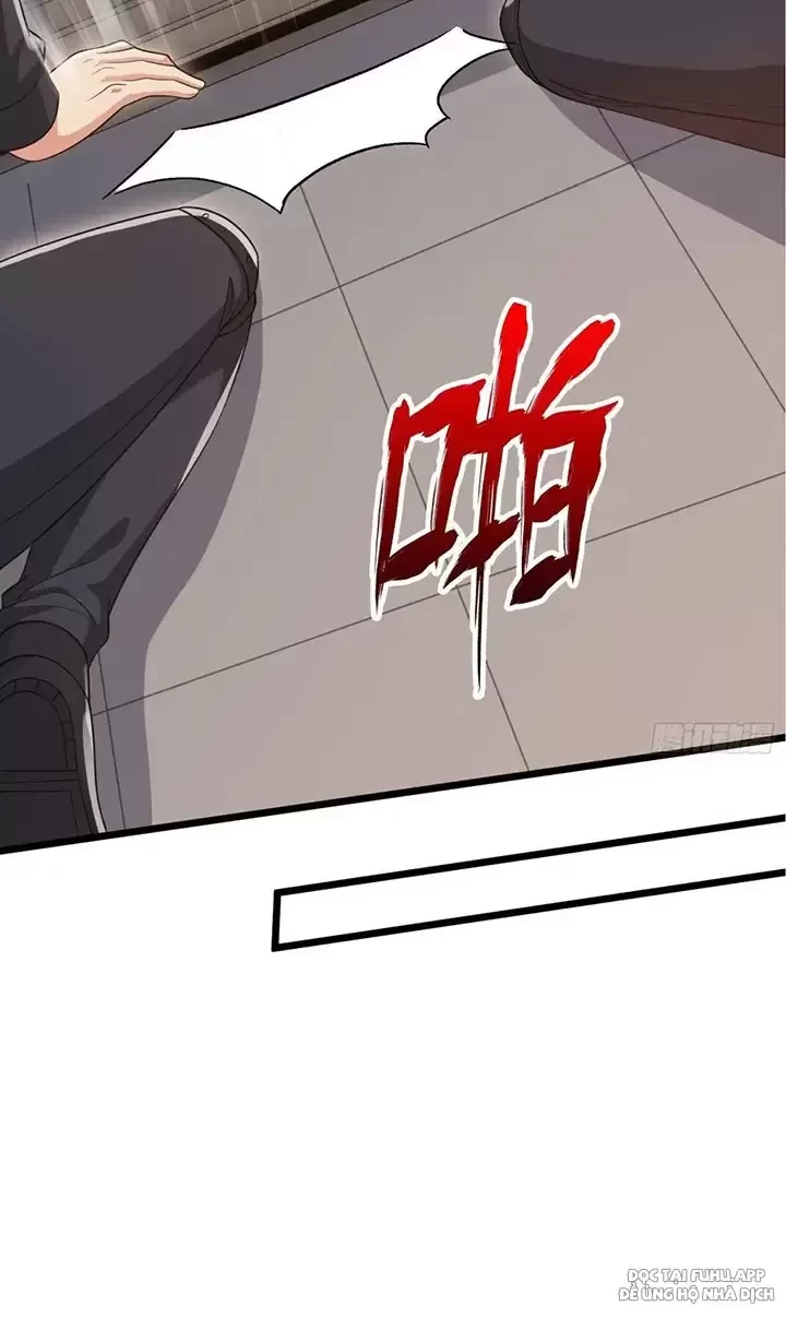Đệ Nhất Danh Sách Chapter 323 - Next Chapter 324