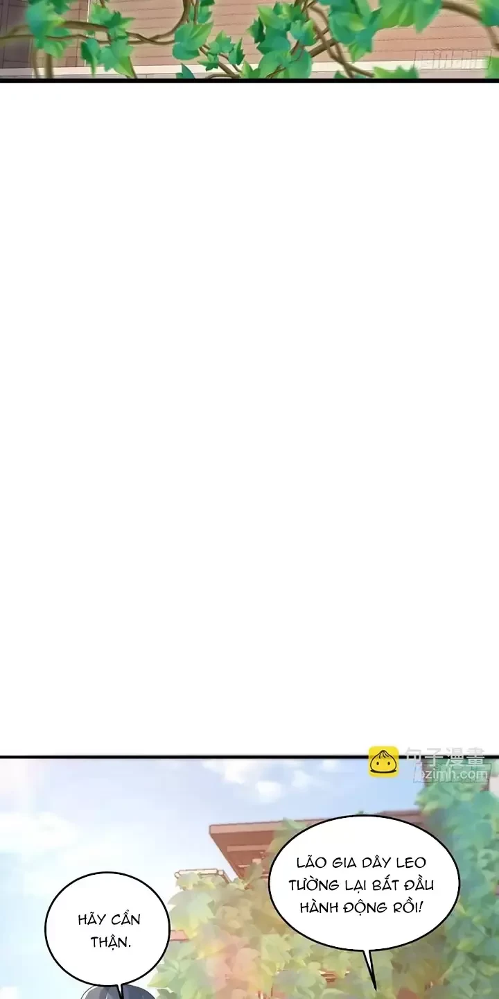 Đệ Nhất Danh Sách Chapter 323 - Next Chapter 324